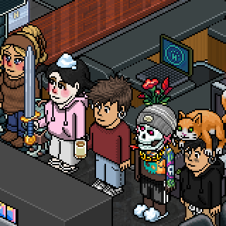 Photo by superreservao
