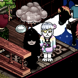 Photo by .:Valak:.
