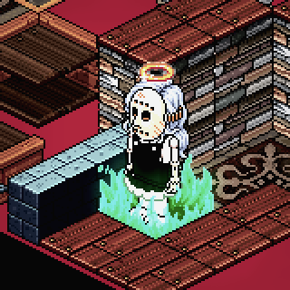 Photo by .:Valak:.