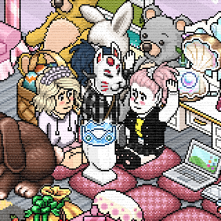 Photo by unicorniook