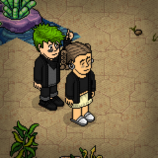 Photo by Sawyerbeef