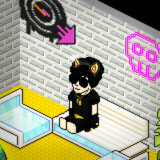 Photo by sweet_Hp