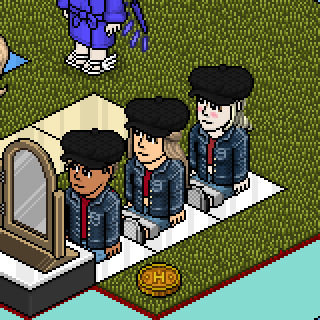 Photo by OscarjGamer123