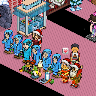 Photo by ,invicta