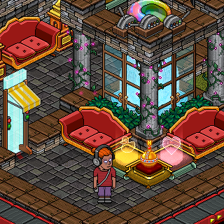 Photo by the-king:D