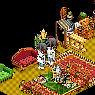 Photo by @Endry-_-