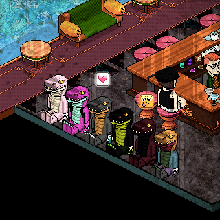 Photo by @Endry-_-