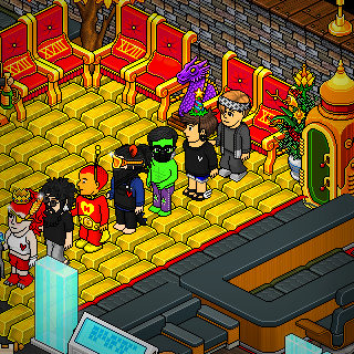 Photo by GombalYT