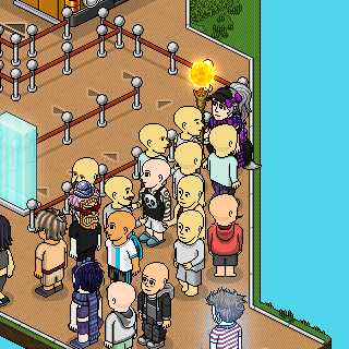 Photo by .Denio
