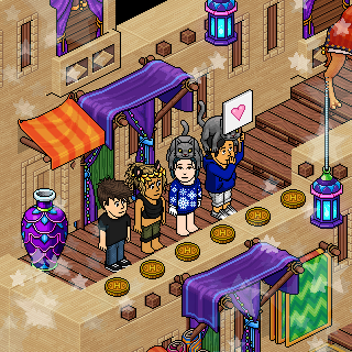 Photo by .:lDestroid:.