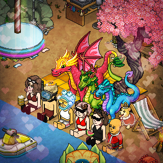 Photo by .:lDestroid:.