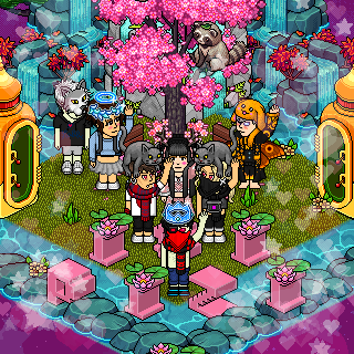 Photo by Nest-