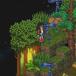 Photo by vandijk,