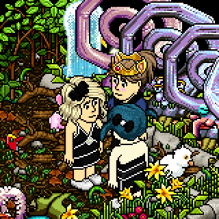 Photo by marianasad