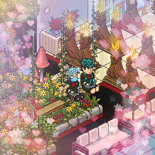 Photo by blind517