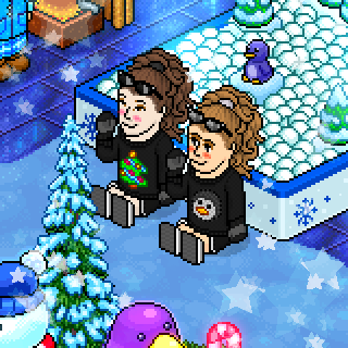 Photo by Adito!