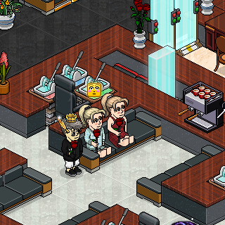 Photo by BebaXD1