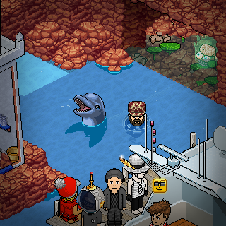 Photo by CamtVIP