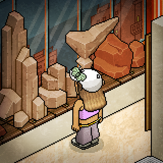 Photo by JoacoEnHabbo