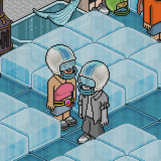 Photo by JoacoEnHabbo