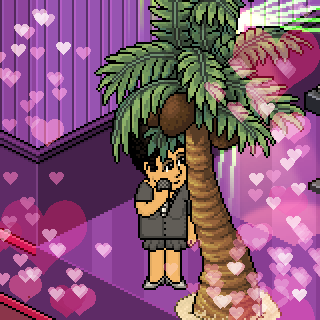 Photo by JoacoEnHabbo