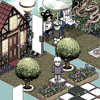Photo by Arisdarp