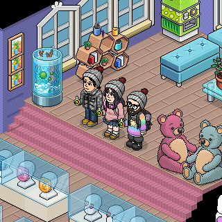 Photo by Scorpion_1753