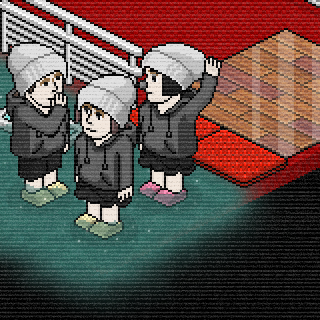 Photo by Madd!eBAN2
