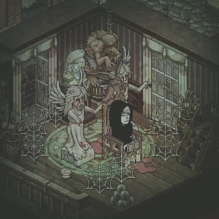 Photo by -.TheWolf.-