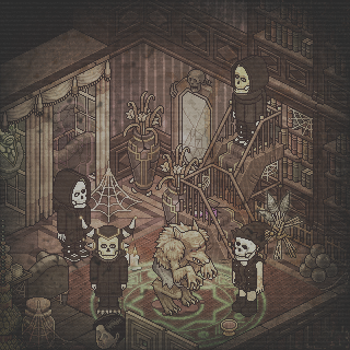 Photo by -.TheWolf.-