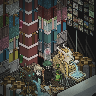Photo by -.TheWolf.-