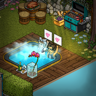 Photo by Cessar-
