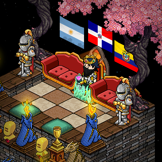 Photo by Carlos-Ecu