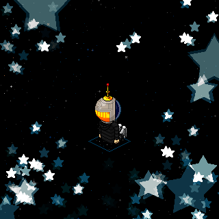 Photo by :Astronauta:
