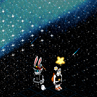 Photo by :Astronauta:
