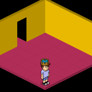 Photo by .:Hugo_912:.