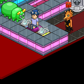 Photo by .:Hugo_912:.