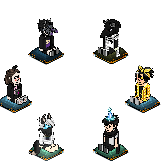 Photo by mruniverse555