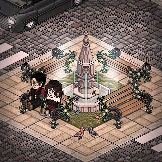 Photo by iSeba7486