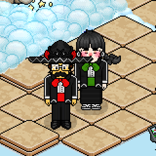 Photo by iSeba7486