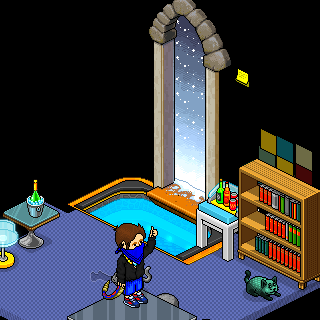 Photo by marcianito80