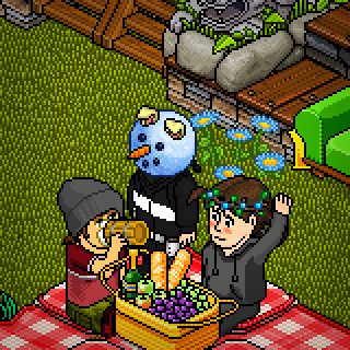 Photo by ,schs
