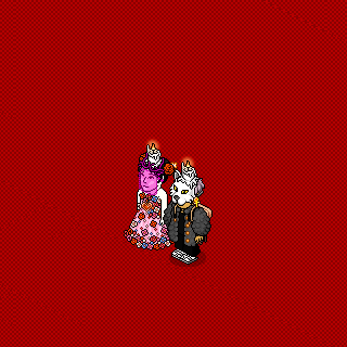 Photo by Nee0s