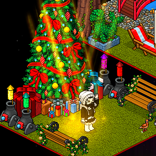 Photo by BOMBONCITOSAENZ