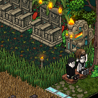 Photo by BOMBONCITOSAENZ