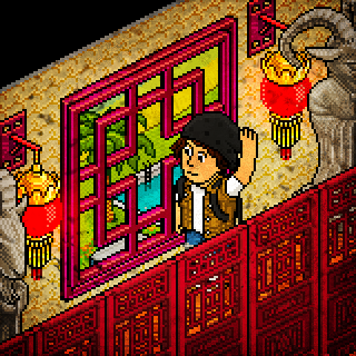 Photo by -NobodyIovesme