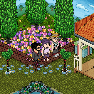 Photo by .bishr2