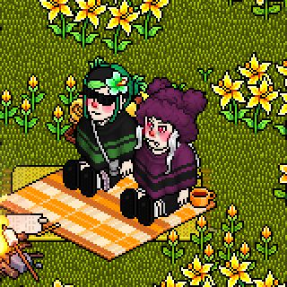 Photo by -.Paste.