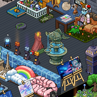 Photo by -Juanj0-