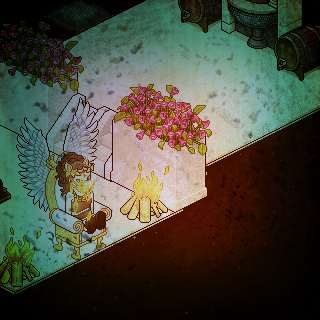 Photo by Acidgreen:.L